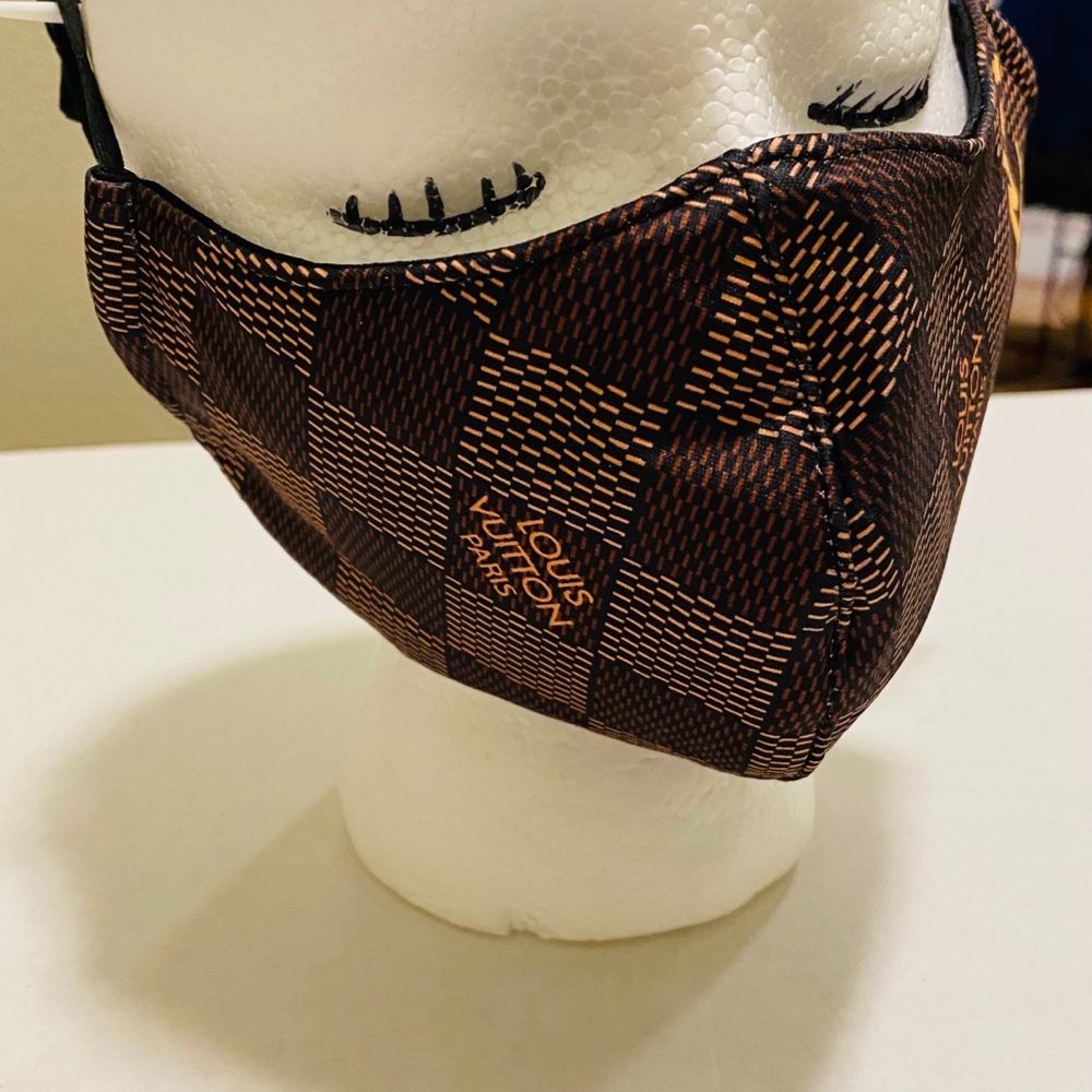 👄😷🥰💪Face mask high quality/2mask👄🌹